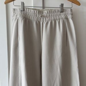 Lululemon Softstreme High-Rise Pant Tall